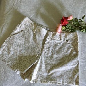 Calvin Klein shorts💐